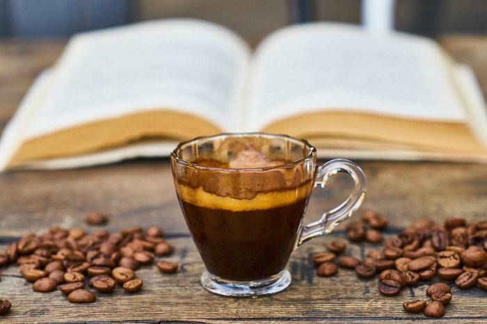 How to Make Coffee Less Acidic